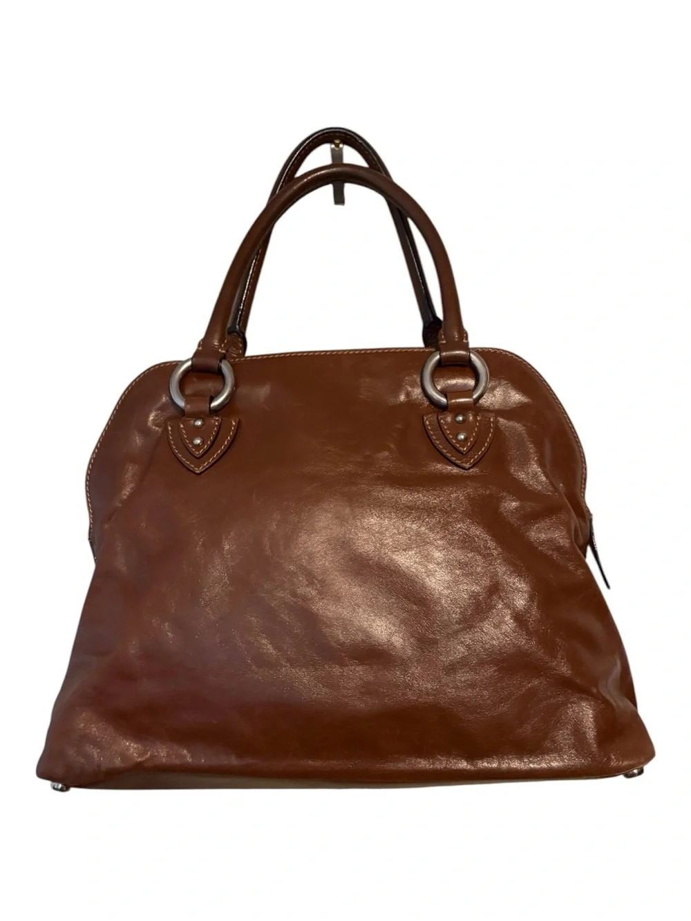 Marc Jacobs laptop bag
